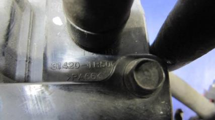 Абсорбер топливный ACCENT RB 10-