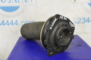 Опора амортизатора NISSAN QASHQAI 07-14