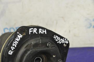 Опора амортизатора QASHQAI 07-14