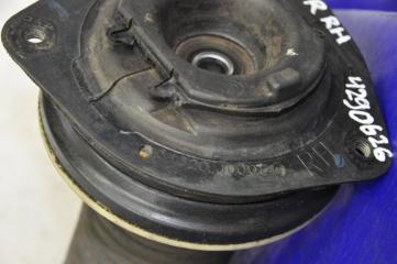 Опора амортизатора NISSAN QASHQAI 07-14