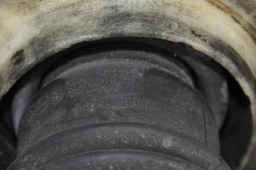 Опора амортизатора QASHQAI 07-14