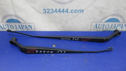 Поводок стеклоочистителя передний правый X-TRAIL/ROGUE T32 13-20