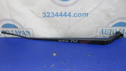 Поводок стеклоочистителя передний правый X-TRAIL/ROGUE T32 13-20