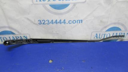 Поводок стеклоочистителя передний правый X-TRAIL/ROGUE T32 13-20