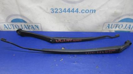 Поводок стеклоочистителя передний TOYOTA RAV4 05-12