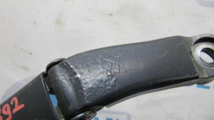 Поводок стеклоочистителя передний TOYOTA RAV4 05-12