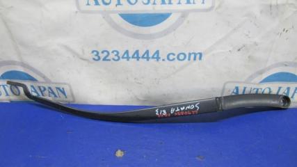 Поводок стеклоочистителя передний HYUNDAI SONATA YF 10-14