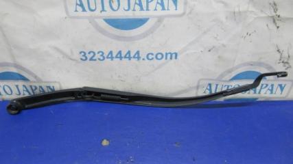 Поводок стеклоочистителя передний SONATA YF 10-14