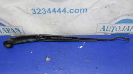 Поводок стеклоочистителя передний OPTIMA TF 11-16