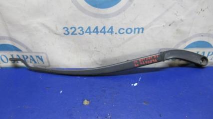 Поводок стеклоочистителя передний OPTIMA TF 11-16