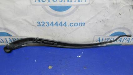 Поводок стеклоочистителя передний OPTIMA TF 11-16