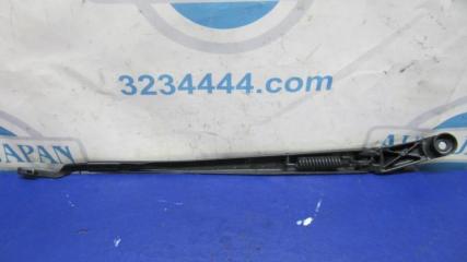 Поводок стеклоочистителя передний VENZA 09-16