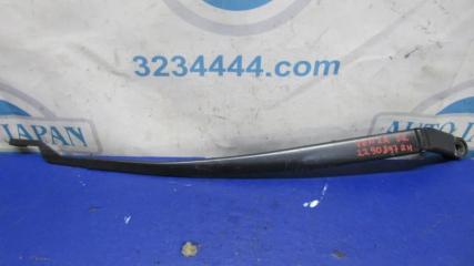 Поводок стеклоочистителя передний VENZA 09-16