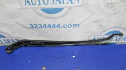 Поводок стеклоочистителя передний VENZA 09-16