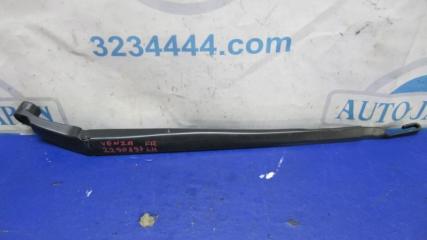 Поводок стеклоочистителя передний VENZA 09-16