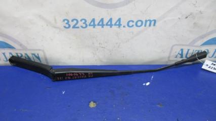 Поводок стеклоочистителя передний PASSAT B7 11-15