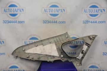 Обшивка багажника задняя правая PRIUS - 30 09-17