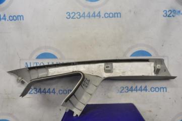 Накладка на стойку кузова PRIUS - 30 09-17