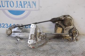 Стеклоподъемник задний правый MAZDA 323 BA 94-97