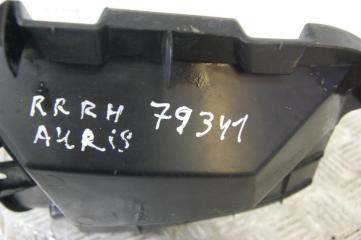 Подкрылок задний правый AURIS 06-12