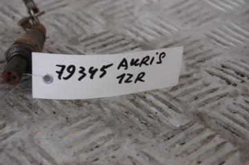 Лямбда зонд AURIS 06-12