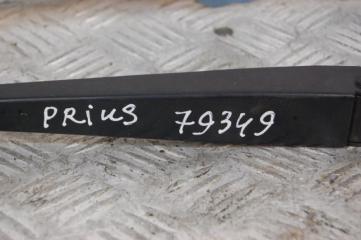 Поводок стеклоочистителя передний PRIUS - 30 09-17