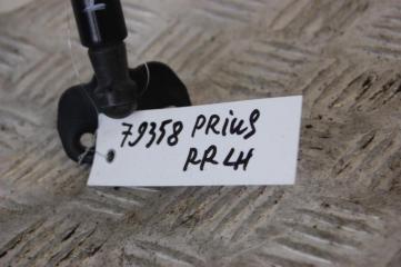 Амортизатор крышки багажника PRIUS - 30 09-17