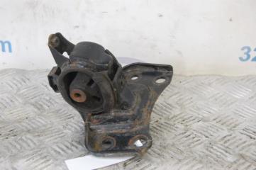 Подушка двигателя левая AURIS 06-12