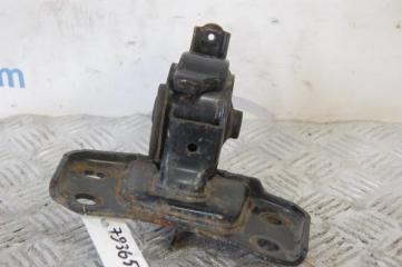 Подушка двигателя левая AURIS 06-12