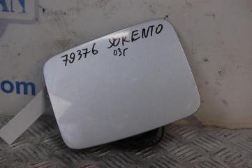 Лючок топливного бака SORENTO BL 02-09