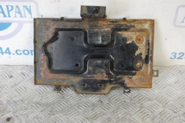 Полка аккумулятора SORENTO BL 02-09