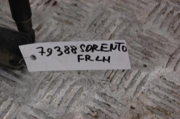 Амортизатор капота SORENTO BL 02-09