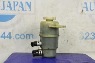 Бачок ГУР MITSUBISHI OUTLANDER XL 05-13