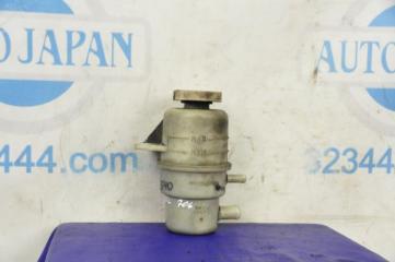 Бачок ГУР MITSUBISHI GALANT 03-12 2011