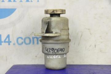 Бачок ГУР GALANT 03-12 2011 Седан 2.4