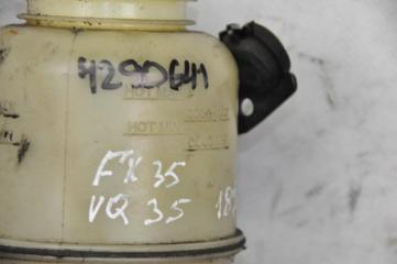 Бачок ГУР FX S50 03-08 2006 Внедорожник 3.5
