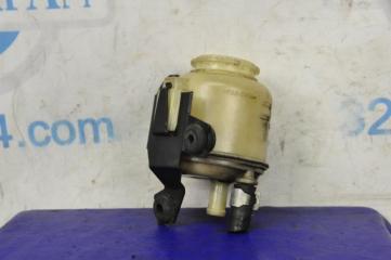 Бачок ГУР INFINITI FX S50 03-08 Внедорожник 3.5