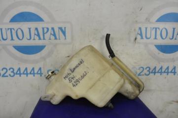 Бачок расширительный MITSUBISHI LANCER X 10 07-15 2007