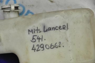 Бачок расширительный LANCER X 10 07-15 2007 Седан 2.0