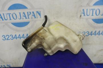 Бачок расширительный MITSUBISHI LANCER X 10 07-15 Седан 2.0