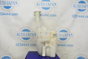 Бачок омывателя MITSUBISHI GALANT 03-12 Седан 2.4