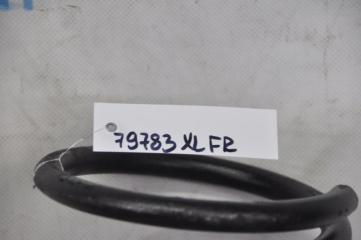 Пружина передней подвески OUTLANDER XL 05-13