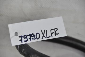 Пружина передней подвески OUTLANDER XL 05-13