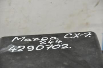 Корпус воздушного фильтра CX-7 06-12 2009 Внедорожник 2.3
