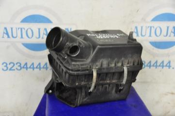 Корпус воздушного фильтра MITSUBISHI LANCER X 10 07-15 2007