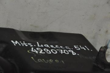 Корпус воздушного фильтра LANCER X 10 07-15 2007 Седан 2.0