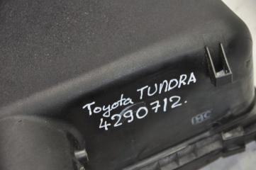 Крышка корпуса воздушного фильтра TUNDRA 13- 2014 GSK51 4.0 1GRFE