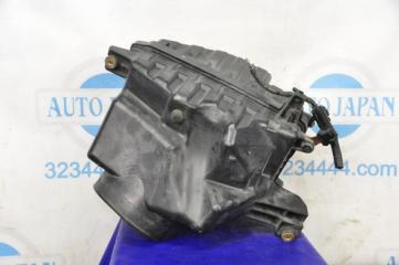 Корпус воздушного фильтра ACURA MDX (YD2) 06-13 YD2 3.7
