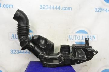 Патрубок воздушного фильтра SUBARU FORESTER 12-19 Внедорожник 2.5