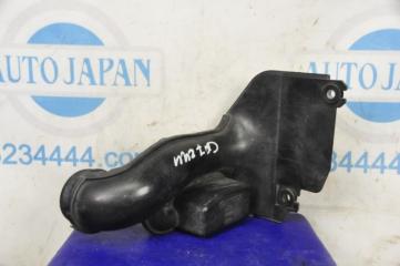 Воздухозаборник CX-7 06-12 2009 Внедорожник 2.3